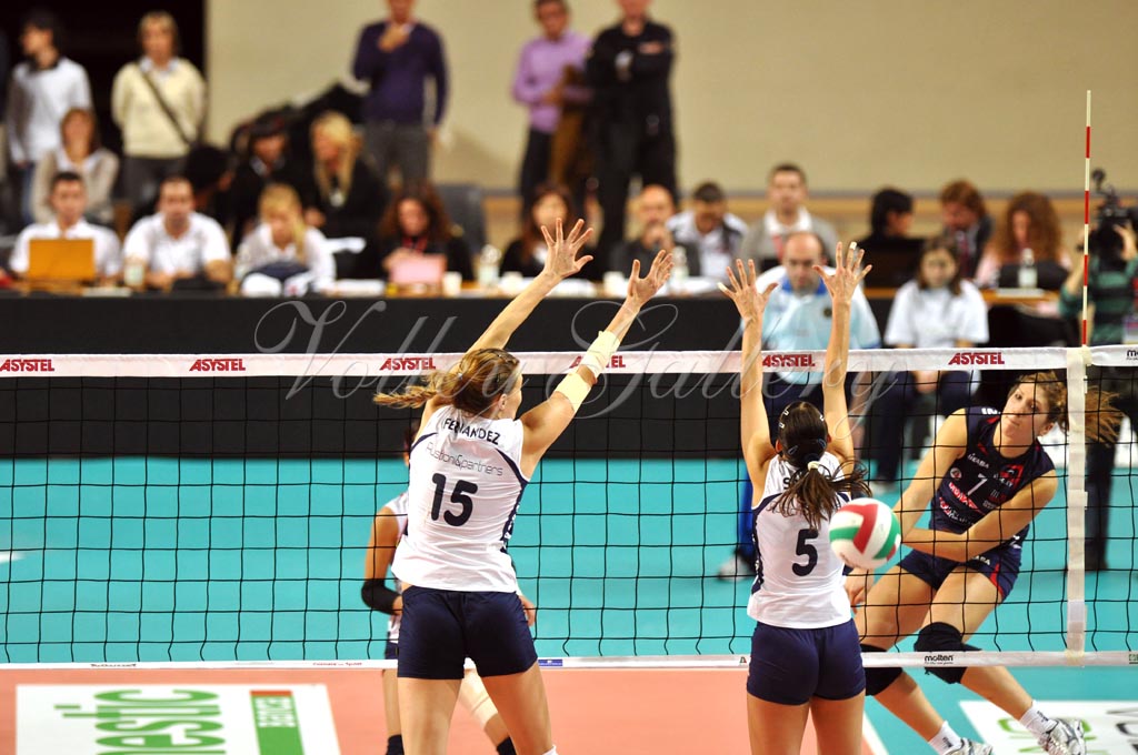 Asystel NO Riso Scotti PV (021)